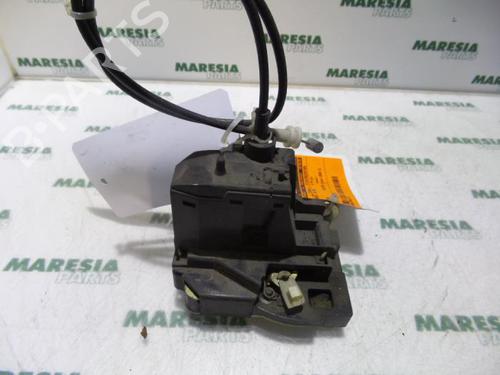 electronic-module-renault-scenic-i-mpv-ja01_-fa0_-1999-2000-2001-2002-2003-2004-2005-2006-2007-2008-2009-2010-31527064 main image