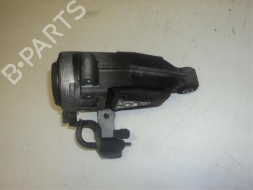 Used Gearbox mount CITROËN C6 (TD_) 2.7 HDi (204 hp) 31536225
