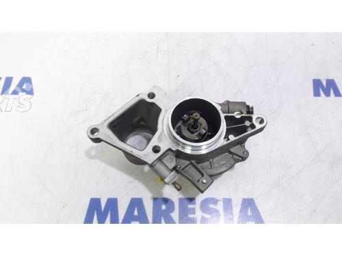 Electronic sensor CITROËN JUMPER II Van 2.2 HDi 120 | BP31510034M84