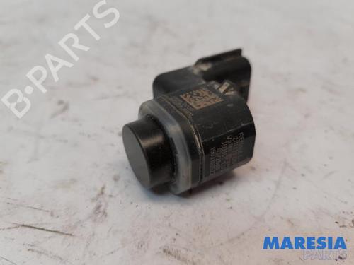 Used Electronic sensor NISSAN NV300 Van (X82) 1.6 dci 125 (125 hp) 31516341