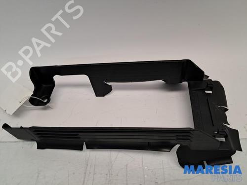 Pipe FIAT 500 C (312_) 0.9 (312AG1A) | BP33803040M125 - Image 2