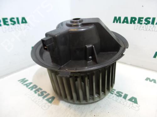 Used Heater blower motor LANCIA DEDRA (835_) 1.8 i.e. (835BD, 835AD) (105 hp) 31437679