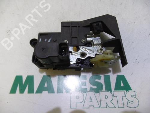 electronic-module-alfa-romeo-156-sportwagon-932_-1997-1998-1999-2000-2001-2002-2003-2004-2005-2006-31412844 main image