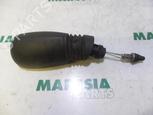 Bakspejl Højre FIAT PUNTO (188_) 1.2 60 (188.030, .050, .130, .150, .230, .250) (60 hp) 31519296