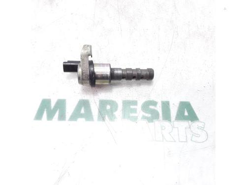 Used Electronic sensor RENAULT SCÉNIC I MPV (JA0/1_, FA0_) 2.0 16V RX4 (139 hp) 31447434