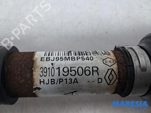 Left front driveshaft RENAULT CAPTUR II (HF_) TCe 160 (HFN1) | BP39932887M38 - Image 6