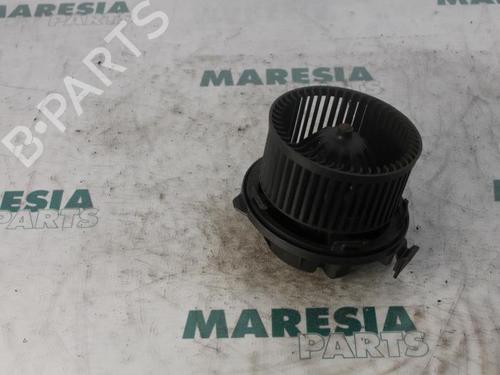 Varmvifte CITROËN C5 I Break (DE_) 2.0 HDi (DERHZB, DERHZE) (109 hp) 31532938
