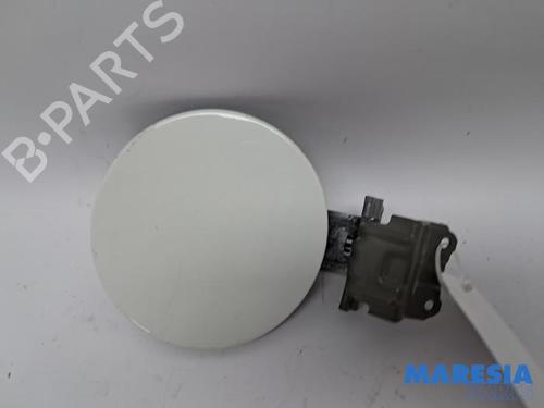 Used Fuel flap Fuel flap 37180760 37180760