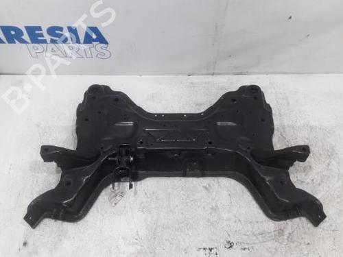 Used Subframe PEUGEOT 308 CC (4B_) 1.6 16V (156 hp) 31530694