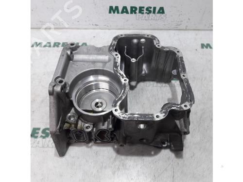 Used Front right seatbelt RENAULT CLIO IV (BH_) 0.9 TCe 90 (BHNF, BHMA, BHMH, BHJK, BHJR) (90 hp) 31499870