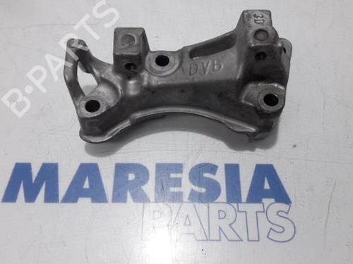 Used Gearbox mount PEUGEOT PARTNER Box Body/MPV 1.6 HDi / BlueHDi 75 (75 hp) 31496745