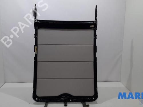 Used Switch CITROËN C5 III Break (RW_) 2.0 i 16V (RWRFJC, RWRFJF) (140 hp) 31392556