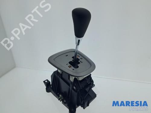Gearstang Gearstang PEUGEOT 107 (PM_, PN_) 1.0 (68 hp) 33716709 33716709