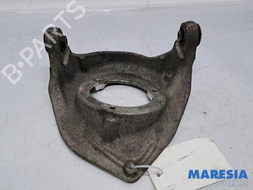 Support CITROËN C6 (TD_) 2.7 HDi | BP31461473C155 
