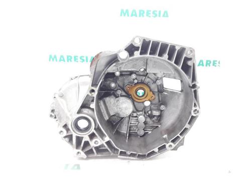 BP31465290M65 main image