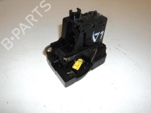electronic-module-renault-scenic-i-mpv-ja01_-fa0_-1999-2000-2001-2002-2003-2004-2005-2006-2007-2008-2009-2010-31449596 main image