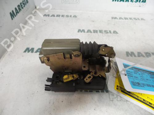 electronic-module-renault-megane-scenic-ja01_-1996-1997-1998-1999-2000-2001-31459204 main image