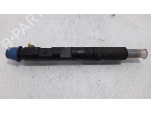 Injector RENAULT CLIO III (BR0/1, CR0/1) 1.5 dCi (C/BR0G, C/BR1G) | BP31410040M100 - Image 2