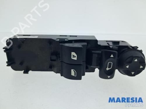 Used Switch Switch 38439075 38439075