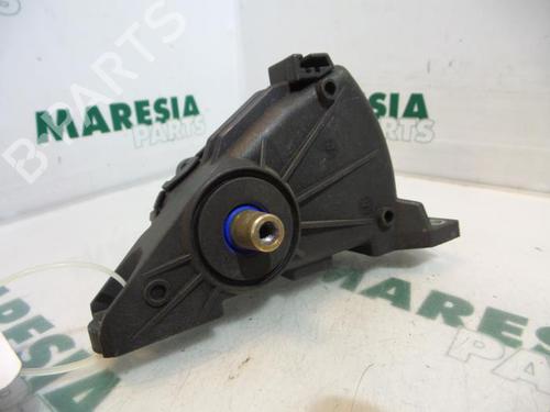 Used Electronic module Electronic module RENAULT LAGUNA II Grandtour (KG0/1_) 1.9 dCi (KG0G) (120 hp) 31453517 31453517