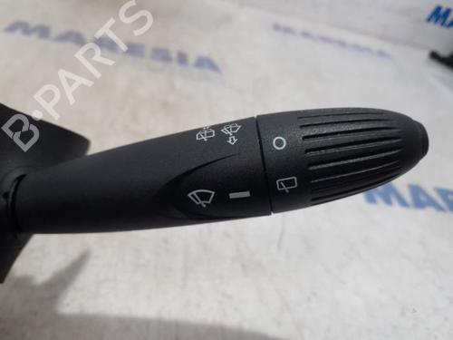 Switch FIAT 500 (312_) 1.2 (312AXA1A) | BP31444898I30 