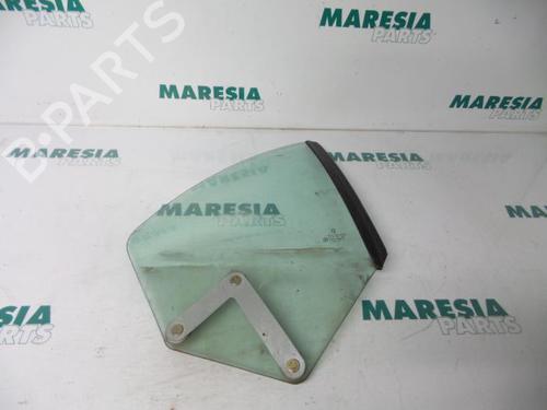 other-peugeot-206-cc-2d-2000-2001-2002-2003-2004-2005-2006-2007-2008-31389399 main image