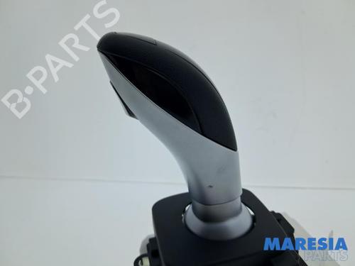Gearstang ALFA ROMEO STELVIO (949_) 2.0 Q4 (949.AXA2A) | BP38970213M90 - Image 3