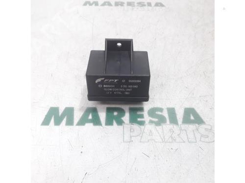 elektronisk-sensor-fiat-ducato-van-250_-2006-31513832 main image