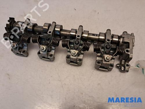 other-citroen-ds3-sa_-2009-2010-2011-2012-2013-2014-2015-2016-31391742 main image