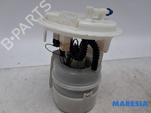 Fuel pump CITROËN C4 II (NC_) 1.6 VTi 120 (NC5FS0, NC5FS9) | BP34737921M76 - Image 2