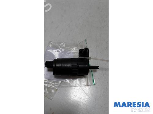 other-alfa-romeo-giulietta-940_-2010-2011-2012-2013-2014-2015-2016-2017-2018-2019-2020-31465565 main image