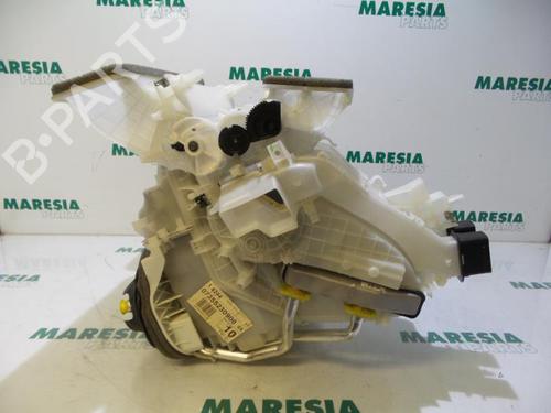 Other FIAT PUNTO EVO (199_) 1.3 D Multijet | BP31445295O1