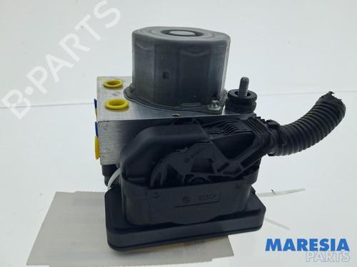 Used ABS pump ABS pump 37875405 37875405