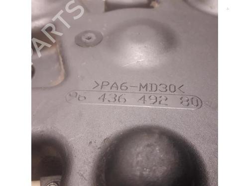  - Image 4