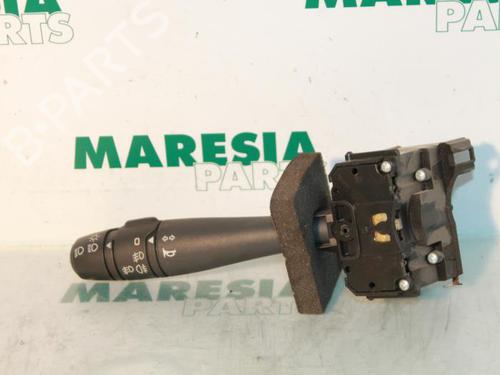 Ratstangsstang RENAULT LAGUNA I Grandtour (K56_) 1.8 16V (K563, K564) (120 hp) 31431840