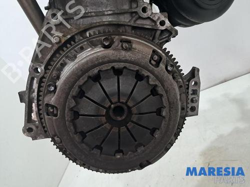 Engine CITROËN C1 (PM_, PN_) 1.0 | BP31498023M1 - Image 8