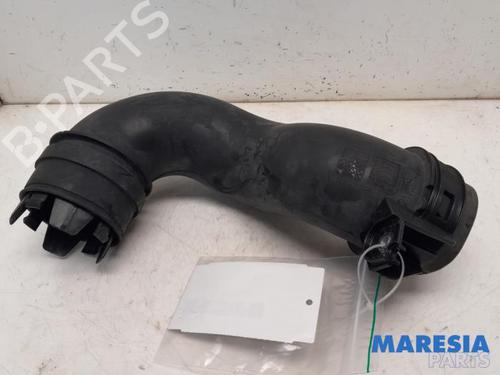 Pipe RENAULT ZOE Hatchback Van (BFM_) Electric (BFME) | BP31471552M125