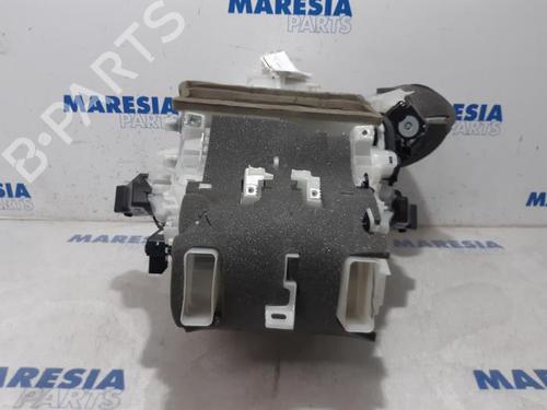 Other PEUGEOT 2008 I (CU_) 1.6 HDi | BP31452086O1 - Image 3