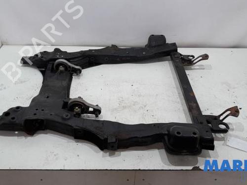 Used Subframe ALFA ROMEO 159 Sportwagon (939_) 1.8 MPI (939BXL1A) (140 hp) 31449046
