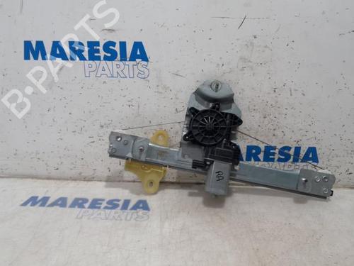 rear-right-window-mechanism-renault-clio-iv-bh_-2012-2013-2014-2015-2016-2017-2018-2019-2020-2021-31436351 main image