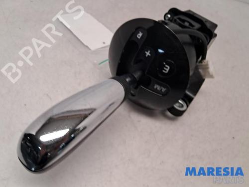 Gear lever FIAT 500 (312_) 1.2 (312AXA1A) | BP31420971M90