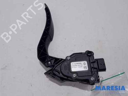 electronic-module-renault-clio-iv-grandtour-kh_-2012-2013-2014-2015-2016-2017-2018-2019-2020-2021-31519022 main image