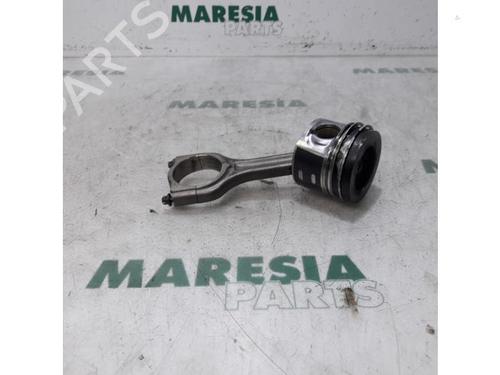 other-peugeot-partner-box-bodympv-2008-31389570 main image