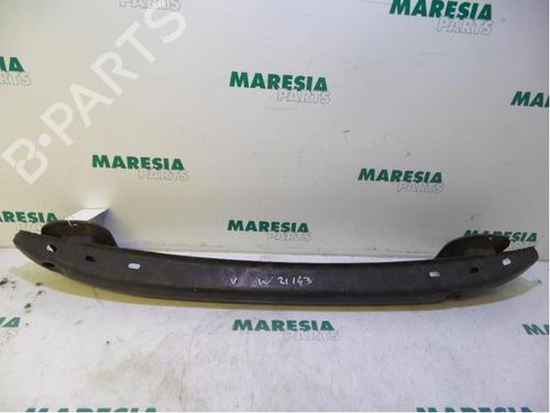 rear-bumper-reinforcement-peugeot-307-3ac-2000-2001-2002-2003-2004-2005-2006-2007-2008-2009-2010-2011-2012-31495320 main image