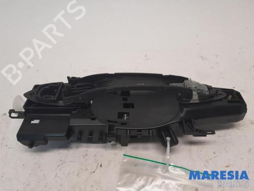 BP31470594C130 main image