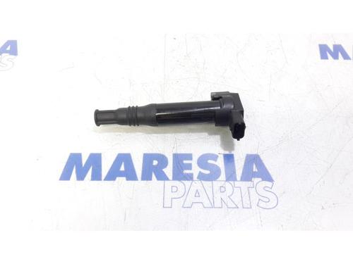 ignition-coil-peugeot-208-i-ca_-cc_-2012-2013-2014-2015-2016-2017-2018-2019-2020-2021-31524718 main image