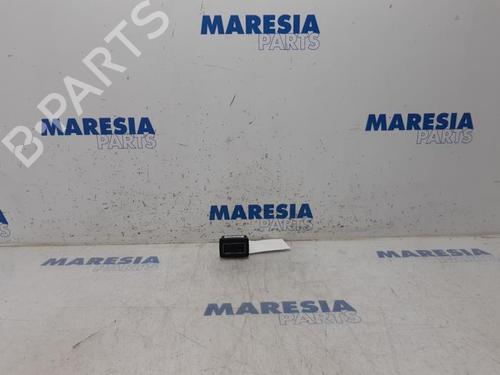 other-citroen-jumper-ii-van-2006-31527481 main image