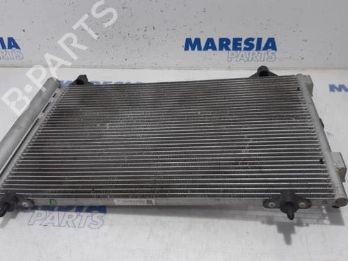 BP31406769M32 main image