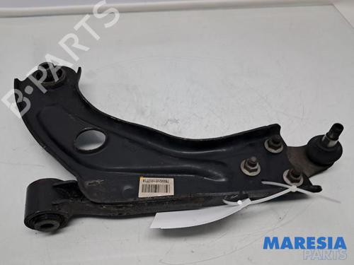 BP31414121M12 main image