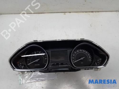 BP31462447C47 main image